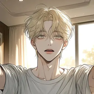 Profile image of Florian