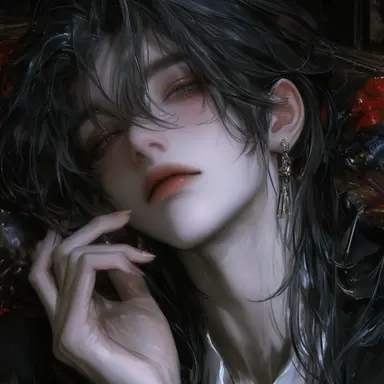 Profile image of 현성지