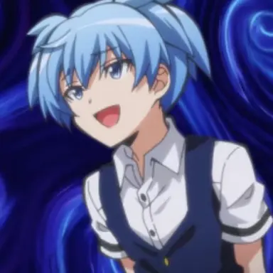 Profile image of 渚