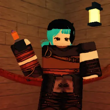 Profile image of 라스칼