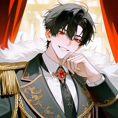Profile image of レオン