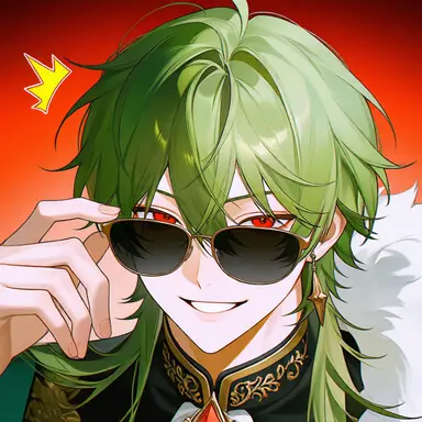 Profile image of ソヤ