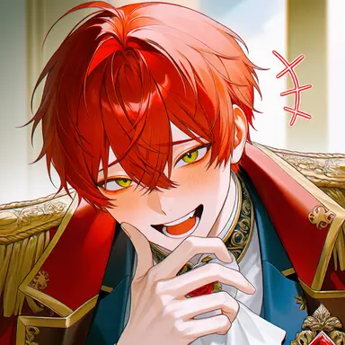 Profile image of サカ
