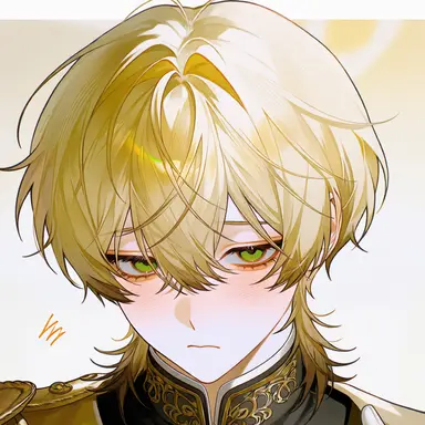 Profile image of ヤチ