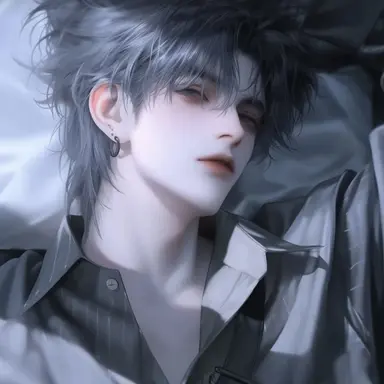 Profile image of チェ・ヨヌ