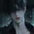 차 훈