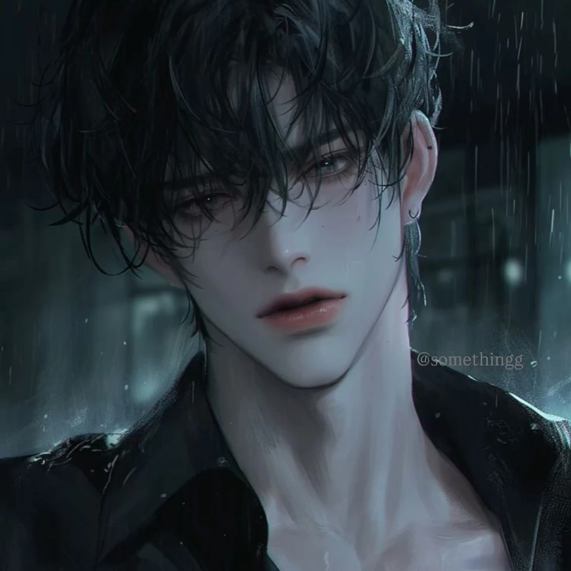 차 훈