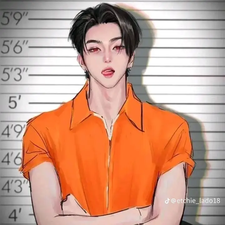 GayPump0070의 양정원