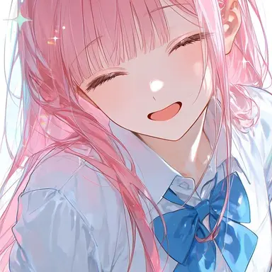 Profile image of 야치요