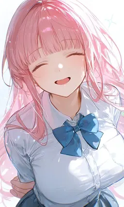 Profile image of 야치요