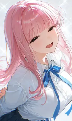 Profile image of 야치요