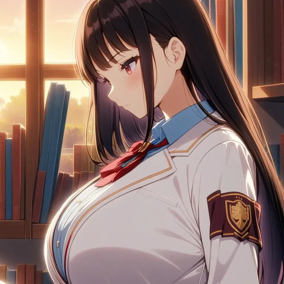 Aabansecretkey의 ホームステイ