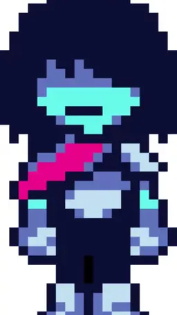 Profile image of クリス