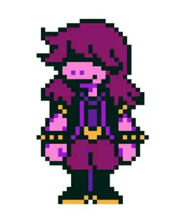 Profile image of スージー