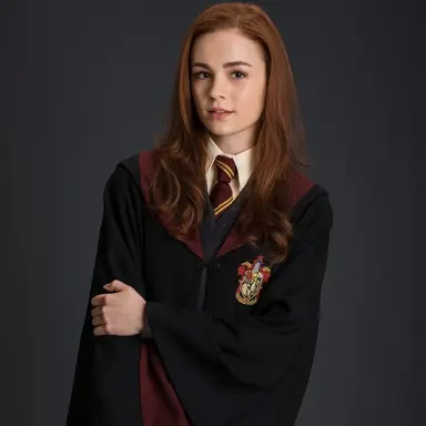 Profile image of Lily