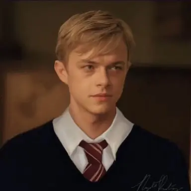 Profile image of Peter