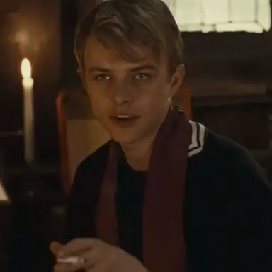 Profile image of Peter