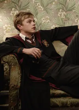 Profile image of Peter