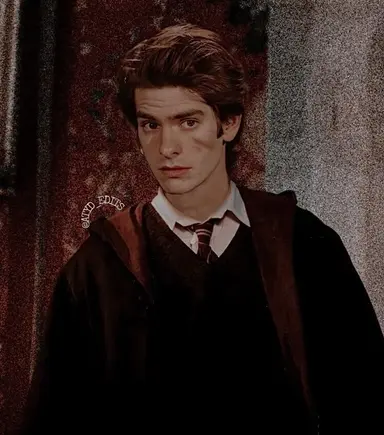 Profile image of Remus