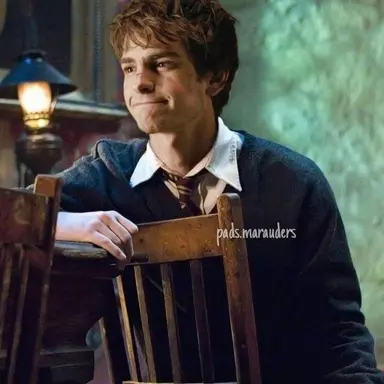 Profile image of Remus