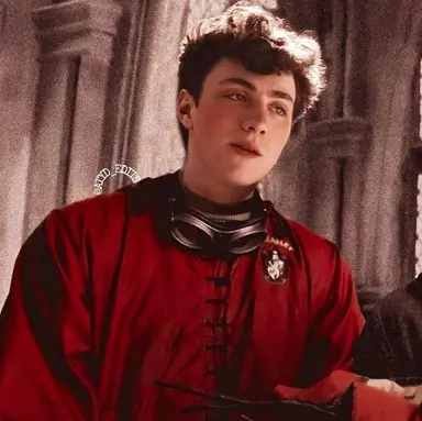 Profile image of James