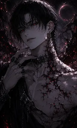 Profile image of Azer