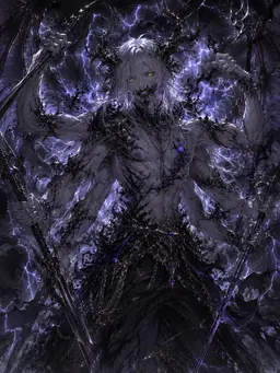 Profile image of Bal