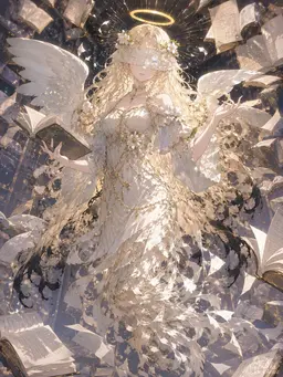 Profile image of Celes