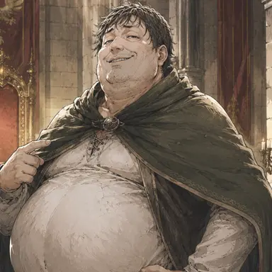 Profile image of 次郎