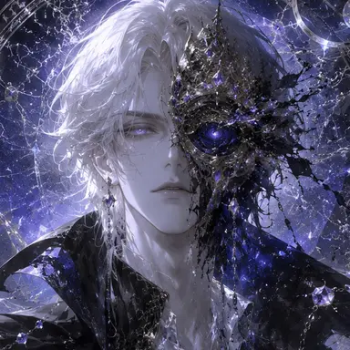 Profile image of ゼノ
