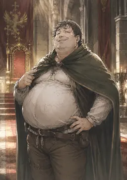 Profile image of Jiro