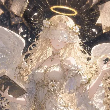 Profile image of セレス