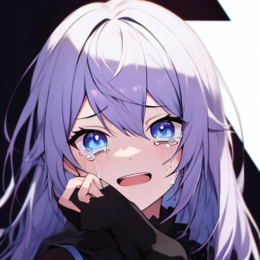 얀이