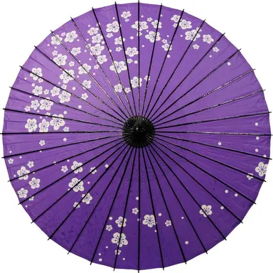 Profile image of 神威