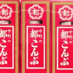 Profile image of 神楽