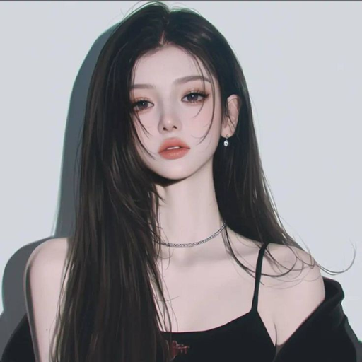 정다경 대표 이미지