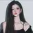 정다경
