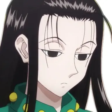 Profile image of 이르미 조르딕