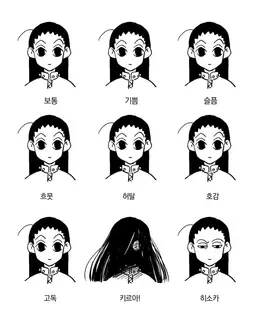 Profile image of 이르미 조르딕