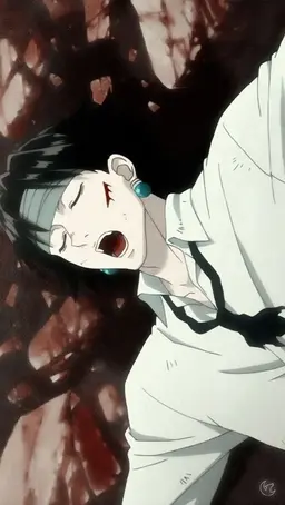 Profile image of クロロ・ルシルフル