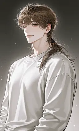 Profile image of Akito