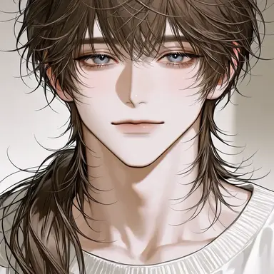 Profile image of Akito