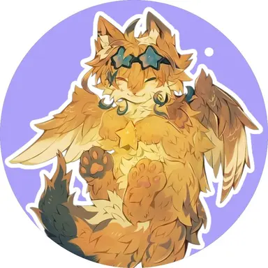 Profile image of ルアン