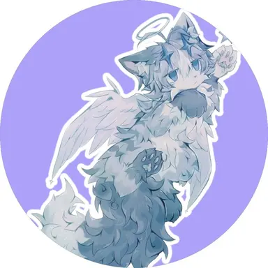 Profile image of 셀