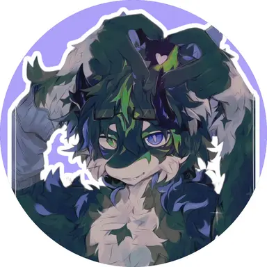Profile image of ハイン