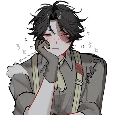 Profile image of ノートン