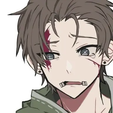 Profile image of ナワーブ
