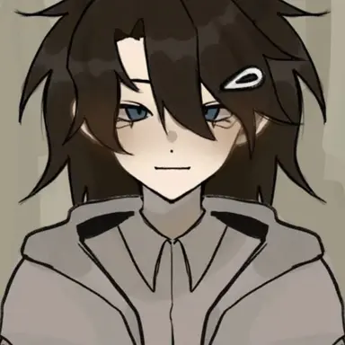 Profile image of savannah
