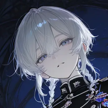 Profile image of フランチェスカ
