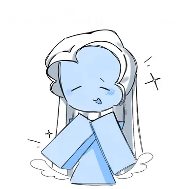 Profile image of Michael